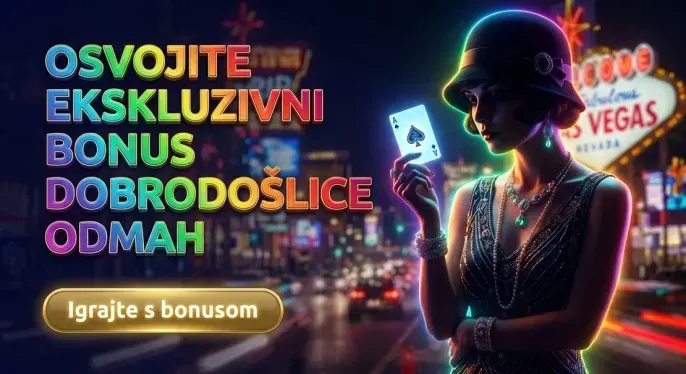 Sgcasino